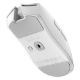 Εικόνα της Ποντίκι Razer Viper V3 Pro Wireless White RZ01-05120200-R3G1
