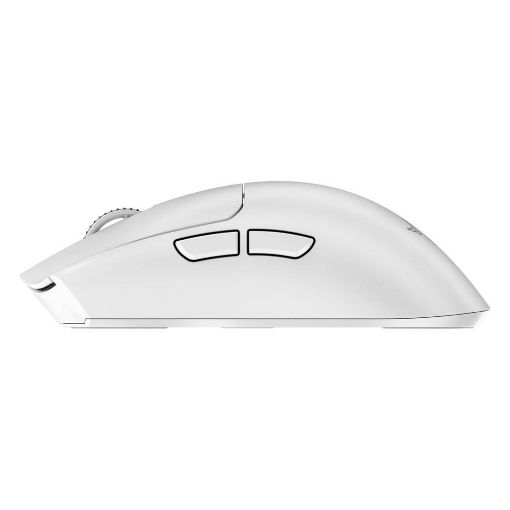 Εικόνα της Ποντίκι Razer Viper V3 Pro Wireless White RZ01-05120200-R3G1