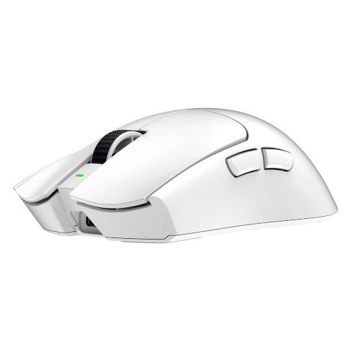 Εικόνα της Ποντίκι Razer Viper V3 Pro Wireless White RZ01-05120200-R3G1