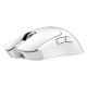 Εικόνα της Ποντίκι Razer Viper V3 Pro Wireless White RZ01-05120200-R3G1