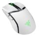Εικόνα της Ποντίκι Razer Cobra Pro Chroma Wireless White RZ01-04660200-R3G1