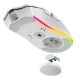 Εικόνα της Ποντίκι Razer Cobra Pro Chroma Wireless White RZ01-04660200-R3G1