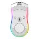 Εικόνα της Ποντίκι Razer Cobra Pro Chroma Wireless White RZ01-04660200-R3G1