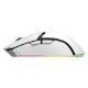 Εικόνα της Ποντίκι Razer Cobra Pro Chroma Wireless White RZ01-04660200-R3G1