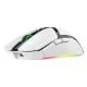 Εικόνα της Ποντίκι Razer Cobra Pro Chroma Wireless White RZ01-04660200-R3G1
