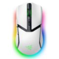 Εικόνα της Ποντίκι Razer Cobra Pro Chroma Wireless White RZ01-04660200-R3G1