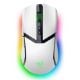 Εικόνα της Ποντίκι Razer Cobra Pro Chroma Wireless White RZ01-04660200-R3G1