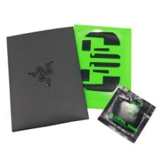 Εικόνα της Razer Mouse Feet Ouroboros