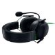 Εικόνα της Headset Razer BlackShark v2 X Black RZ04-03240900-R3M1