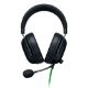 Εικόνα της Headset Razer BlackShark v2 X Black RZ04-03240900-R3M1
