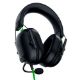 Εικόνα της Headset Razer BlackShark v2 X Black RZ04-03240900-R3M1
