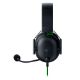 Εικόνα της Headset Razer BlackShark v2 X Black RZ04-03240900-R3M1