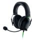 Εικόνα της Headset Razer BlackShark v2 X Black RZ04-03240900-R3M1