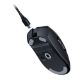 Εικόνα της Ποντίκι Razer Deathadder v3 Pro Wireless Black με HyperPolling Wireless Dongle RZ01-04630300-R3WL