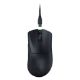 Εικόνα της Ποντίκι Razer Deathadder v3 Pro Wireless Black με HyperPolling Wireless Dongle RZ01-04630300-R3WL