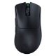 Εικόνα της Ποντίκι Razer Deathadder v3 Pro Wireless Black με HyperPolling Wireless Dongle RZ01-04630300-R3WL