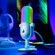 Εικόνα της Razer Seiren V3 Chroma White RZ19-05060200-R3M1