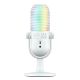 Εικόνα της Razer Seiren V3 Chroma White RZ19-05060200-R3M1