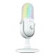 Εικόνα της Razer Seiren V3 Chroma White RZ19-05060200-R3M1