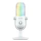 Εικόνα της Razer Seiren V3 Chroma White RZ19-05060200-R3M1