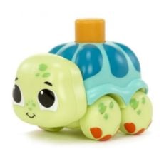 Εικόνα της Little Tikes - Χελωνάκι για Νεογέννητα Touch 'n Go 646171