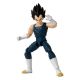 Εικόνα της Bandai Dragon Stars: Dragon Ball Super - Vegeta Φιγούρα Δράσης 40723