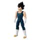 Εικόνα της Bandai Dragon Stars: Dragon Ball Super - Vegeta Φιγούρα Δράσης 40723