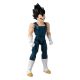 Εικόνα της Bandai Dragon Stars: Dragon Ball Super - Vegeta Φιγούρα Δράσης 40723