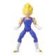 Εικόνα της Bandai Dragon Stars: Dragon Ball Super - Majin Vegeta Φιγούρα Δράσης 40731