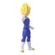 Εικόνα της Bandai Dragon Stars: Dragon Ball Super - Majin Vegeta Φιγούρα Δράσης 40731