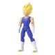 Εικόνα της Bandai Dragon Stars: Dragon Ball Super - Majin Vegeta Φιγούρα Δράσης 40731