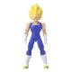 Εικόνα της Bandai Dragon Stars: Dragon Ball Super - Majin Vegeta Φιγούρα Δράσης 40731