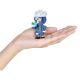 Εικόνα της Bandai Nanoblock: Naruto - Kakashi Building Block Φιγούρα NBCC137