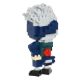 Εικόνα της Bandai Nanoblock: Naruto - Kakashi Building Block Φιγούρα NBCC137