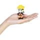 Εικόνα της Bandai Nanoblock: Naruto - Naruto Building Block Φιγούρα NBCC134