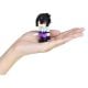 Εικόνα της Bandai Nanoblock: Naruto - Sasuke Building Block Φιγούρα NBCC135