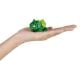 Εικόνα της Bandai Nanoblock: Pokemon - Bulbasaur Building Block Φιγούρα NBPM003