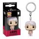 Εικόνα της Funko Pocket Pop! BTS - J Hope Vinyl Figure Keychain