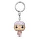 Εικόνα της Funko Pocket Pop! BTS - J Hope Vinyl Figure Keychain