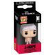 Εικόνα της Funko Pocket Pop! BTS - J Hope Vinyl Figure Keychain