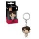 Εικόνα της Funko Pocket Pop! BTS - Jin Vinyl Figure Keychain