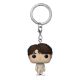 Εικόνα της Funko Pocket Pop! BTS - Jin Vinyl Figure Keychain