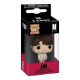 Εικόνα της Funko Pocket Pop! BTS - Jin Vinyl Figure Keychain