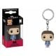 Εικόνα της Funko Pocket Pop! BTS - RM Vinyl Figure Keychain