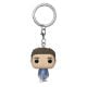 Εικόνα της Funko Pocket Pop! BTS - RM Vinyl Figure Keychain