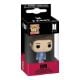 Εικόνα της Funko Pocket Pop! BTS - RM Vinyl Figure Keychain