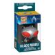 Εικόνα της Funko Pocket Pop! DC: Aquaman and the Lost Kingdom - Black Manta Vinyl Figure Keychain