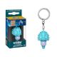 Εικόνα της Funko Pocket Pop! DC: Aquaman and the Lost Kingdom - Storm Vinyl Figure Keychain