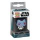 Εικόνα της Funko Pocket Pop! Disney: Star Wars Ahsoka S2 - Grand Admiral Thrawn Vinyl Figure Keychain