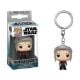 Εικόνα της Funko Pocket Pop! Disney: Star Wars Ahsoka S2 - Morgan Elsebeth Vinyl Figure Keychain